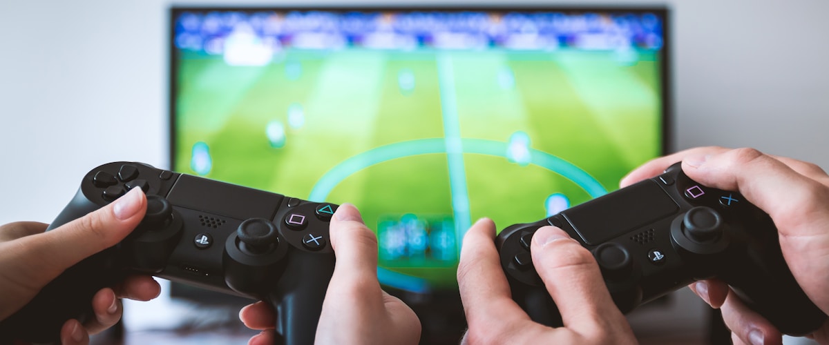 Best free browser games